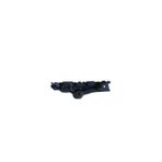 Renault Symbol Ön Tampon Braketi Sol 12-Ref. No: 631433758r Uyumlu Ren07cl102