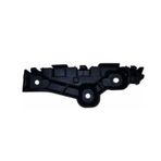 RENAULT SYMBOL ÖN TAMPON BRAKETİ (YERLİ) SOL 12- REF. NO: 631433758R UYUMLU REN07CL102Y