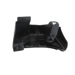 Renault Symbol- Thalıa- Sd- 09/12; Arka Tampon Bağlantı Braketi Sağ (Oem No: 8200699876)
