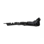 Renault Symbol- Thalıa- Sd- 09/12; Arka Tampon Bağlantı Braketi Sağ (Yan Kulağa Bağlanan) (Oem No: 8200699883)