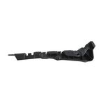 Renault Symbol- Thalıa- Sd- 09/12; Arka Tampon Bağlantı Braketi Sağ (Yan Kulağa Bağlanan) (Oem No: 8