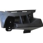 Renault Symbol- Thalıa- Sd- 09/12; Arka Tampon Bağlantı Braketi Sol (Oem No: 8200699872)