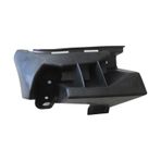 Renault Symbol- Thalıa- Sd- 09/12 Arka Tampon Bağlantı Braketi Sol