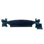 Renault Symbol- Thalıa- Sd- 09/12; Ön Tampon Alt Muhafaza Plastiği (Koruma Plastiği) (Oem No: 8200700430)