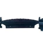 Renault Symbol- Thalıa- Sd- 09/12; Ön Tampon Alt Muhafaza Plastiği (Koruma Plastiği) (Oem No: 820070