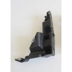 Renault Symbol- Thalıa- Sd- 09/12; Ön Tampon Braketi Sağ (Oem No: 8200699911)