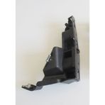 Renault Symbol- Thalıa- Sd- 09/12 Ön Tampon Braketi Sağ