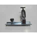 Renault Symbol- Thalıa- Sd- 2009-2012; Kaput Kilidi Emniyet Mandalı Oem No: (8200701114)