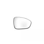 Renault Taliant Kapi Ayna Cami Sağ (2021-2023) 963652664R Vm6806ghr 1.0