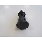 Renault Talısman- 16/20; Arka Tampon Bagaj Kilit Klipsi (Oem No: 8200401454)
