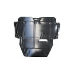 Renault Talısman- 16/20; Karter Muhafaza Sacı (Metal) (Oem No: 1466-6940)