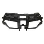 Renault Talısman- 16/20; Ön Panel Üst Koruma Plastiği (Panjur Paneli) (Tyg) (Oem No: 620363881R)