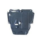 renault talısman- 2016-2020 karter muhafaza plastiği (enjeksıyon baskı) (eurobump) Oem No (75890674