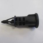 Renault Talısman- 21/22; Arka Tampon Bagaj Kilit Klipsi (Oem No: 8200401454)