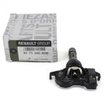 Renault Talisman Orjinal Lastik Basinc Sensoru,407004Cb0a