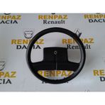 Renault Toros Direksiyon Simidi 7704001112