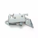 Renault Toros Motor Kaput Kilidi 7700505159