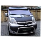 Renault Trafic (02-14) Kaput Maskesi (198124466)