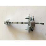 Renault Trafıc- 2- 04/14; Ön Kapı Durdurucusu Sağ/Sol Aynı (Adet) (Kapı Gergisi) (Oem No: 7700311823