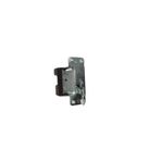 renault trafic- 2- 2004-2014 bagaj kapak kilidi Oem No (8200007346)