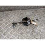 Renault Trafıc- 3- 15/21; Ön Kapı Durdurucusu Sağ/sol Aynı (Adet) (Kapı Gergisi) (Oem No: 804300242R)