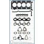Renault Trafıc Iı 2,0 Dcı Full Tk Conta Kecelı Skc'lı Subap Lastıklı M9r 700-740-750-780