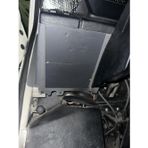 Renault Trafic Iı Sigorta Kutusu Kapağı- 7133016