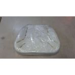 Renault Trafik Oto Koltuk Oturma Süngeri