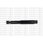 Renault Truck Sase Amortısoru On Renault Premium 300/385/400/320/370/420 Magnum E-Tech 440/480 - Kraftvoll 15040084