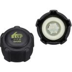 Renault Tüm Modeller Uyumlu Radyatör Su Depo Kapağı 8200048024