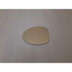 Renault Twingo 1993 - 2002 Model Arası Sol Taraf Ayna Camı