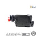 Renault Twingo Arka Bagaj Kilidi Kilit Motoru 1993-1998