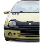 Renault Twıngo Kaput Koruma / Kaput Rüzgarlığı Koruyucu 1993-2002 Uyumlu