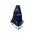 Renault Vites Körüğü Gri (fluance / Megane 3) 969358108r