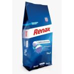 Renax 10 kg Beyaz ve Renkliler İçin Toz Deterjan