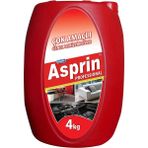 Renax Asprin 4 kg Çok Amaçlı Temizleyici