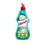Renax Bulaşık Makinesi Parlatıcısı 400 ml