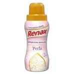 Renax Çamaşır Koku Boncuğu 250 gr Perla