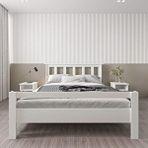renazzo mobilya MDF KARYOLA SHARK