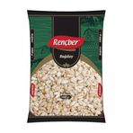 Rençber 1 kg Aşurelik Buğday