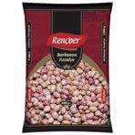 Rençber 1 kg Barbunya Fasulye