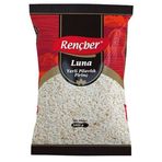 Rençber 1 kg Pilavlık Pirinç