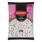 Rençber 1 kg Sıra Fasulye