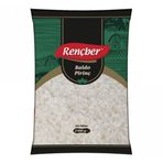 Rençber 2,5 kg Baldo Pirinç