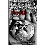 Rencontre avec le Peyotl: Chroniques gonzo d'une desperada au Mexique