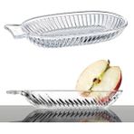 Rende - Bebek Maması ve Meyveleri Pürelemek Için Sağlıklı Gıda Hazırlama Rendesi Kaliteli