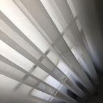 rendecioğlutekstil Tül Perde Bamboo Kumaş Ütü İstemez 1. Kalite 450 x 260 Ekru (kırık beyaz)