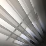 rendecioğlutekstil Tül Perde Bamboo Kumaş Ütü İstemez 1. Kalite 500 x 260 Ekru (kırık beyaz)