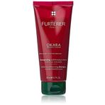 Rene Furterer 200 ml Dengeleyici Okara Şampuan