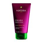 Rene Furterer 200 ML Dengeleyici Okara Şampuan